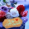 hsaima